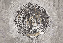 Factura LOFT CALLIGRAPHY 4